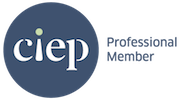 ciep professional member