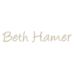 Beth Hamer logo