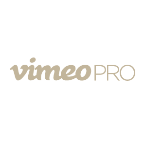 Vimeo logo