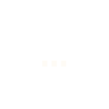 audio on/off